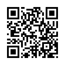 QR Code for 1BJiAEjpCUPEQgpFJhkid4erA6wTSnDUAX