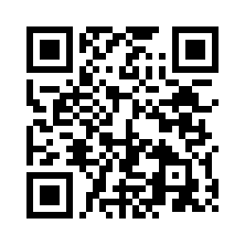 QR Code for 1BJiBohaKY5uoKK1ofAtdPCddELVRxAv6L