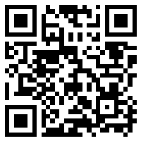 QR Code for 1BJiFRLchefEqnR9NAZVFtZEFRAkjQLyAp