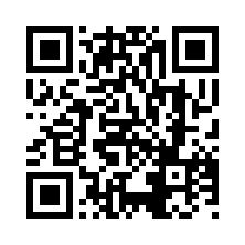 QR Code for 1BJiGuEWpcndvWcz3DQ4u8UGK5yCytyWjC