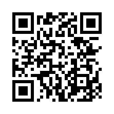 QR Code for 1BJiLFCmW9CSQphZoVZ93wT8Tgv8PsRmdn