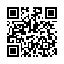 QR Code for 1BJiMftu89AyKJrf3kwa6YA3YGrm1Dn9Dc