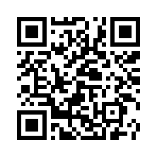 QR Code for 1BJiSGWAapchWmdnomxgt8BMT7JGrZ2RYc