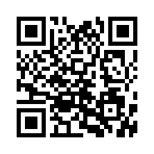 QR Code for 1BJiVThSchi5SPaD5EymSTVngF1uUNrhqs