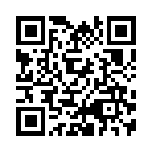 QR Code for 1BJiZ3Dz2pAnHRchaaBiY2TFQjvEU1PWFw