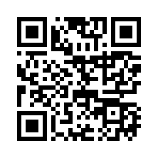 QR Code for 1BJibL6KoLtJnyfFf6EWp5hhJsJBWqnwGA