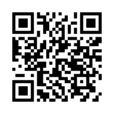 QR Code for 1BJibrSLSGGJhiZbw8hWiCssgTqfAYn4N3