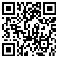 QR Code for 1BJicQ1cvHXLEexCwy8jktevStRiC9B1VG