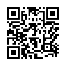 QR Code for 1BJickNyJbCBdAaYAuTCWVFuMaXU553THA
