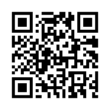 QR Code for 1BJihSoNbD4EnLMCvJ5GncxBiM8bnyWUDy