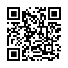 QR Code for 1BJihcZTPTFWDNcfxfP5m8p7AvgNcfKept