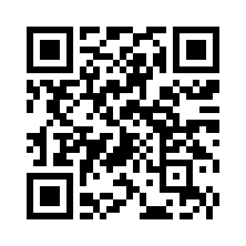 QR Code for 1BJijcZWjdvcL2H5vYgXM1dC85hCBC6cz2