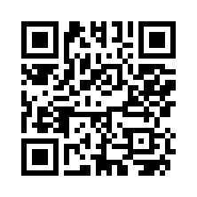 QR Code for 1BJiniLKeksVy2egSXoRReH1TRGMPYwk6J