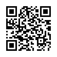 QR Code for 1BJirkJtpNsaesVwRhTe2vw3VyMdnjfMpi