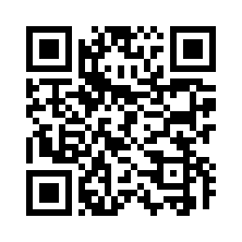 QR Code for 1BJiudnADAyjm85mpn8gn99y3dFSbJHbaM