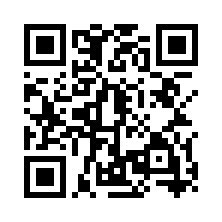 QR Code for 1BJiyrigXoJMgVC9FQH2gvg9SVMJ65oc1f