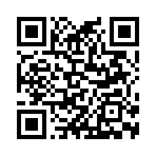 QR Code for 1BJj1VZ36fbHEPBQ6KfDMQRW93FvT6tef3