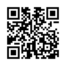 QR Code for 1BJj3MDVQ2NygEMpBHbkqbbdKSJs3XfrkR