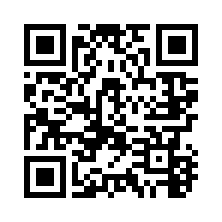 QR Code for 1BJj7MSgpBdDA2KpXVDHkbhsaaLdjLJu6A