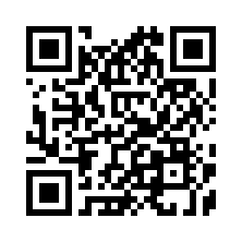 QR Code for 1BJjBnXYakb65Yu7tF734FZctU4H6T4SvL