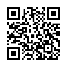 QR Code for 1BJjCbAfFLZD9RTb8ZsDS33ReEXRs2ey7E