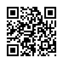 QR Code for 1BJjDZph5USFQSntZkhAgNrCp3obv2bWWv