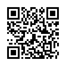 QR Code for 1BJjDi8EmzaBW5aVsoa2PL7XQ9DJrYg5ih