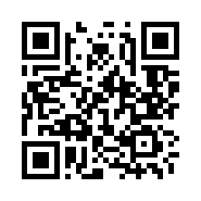 QR Code for 1BJjGdaHXnWEU9cH63VnWZ4AxSTRPGJBuh