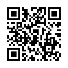QR Code for 1BJjK3ggBcisTdSE88pyPvmnpHubysa3xu