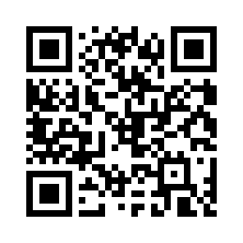 QR Code for 1BJjKkFpvRHP4MX2JpTYV8RJ6VjPDGpvDX
