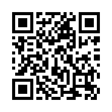QR Code for 1BJjMbh7L7wb8Zc8iMZLzD97wdGGonULF2