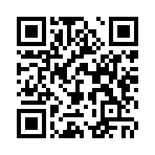 QR Code for 1BJjRYtzvR16K3ZRaLB8NB28vT3WNiNrAR