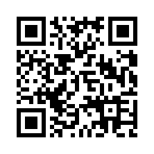 QR Code for 1BJjS5Ujpjm4Ru82RhadrB49VUt4Xx2W6W