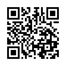 QR Code for 1BJjTC1oVdQmGy6kPf3KSiUrFdx9be59LD