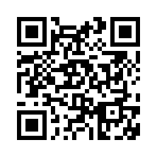 QR Code for 1BJjTkpWUybBFRom6aVnknDtJd2dPgLiEP