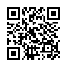 QR Code for 1BJjVbFRSL2cAPW1DgwKe1JsHRT77mKnF