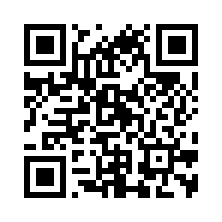 QR Code for 1BJjWNg257aBiEYv5SSULM9XW1tXsXioPi