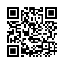 QR Code for 1BJjYV8LCKh33vRsGbB2ugrexfrrNcf12Q