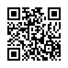 QR Code for 1BJjkATZU8EwfZAv8k71ynckEB9kJML7qD