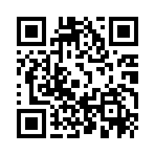 QR Code for 1BJjmbAW3aGhB3wAxDZNnL1DbDQwpFGH38