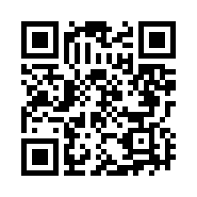 QR Code for 1BJjqBhGBBEtx7khsqhDvg446kfYV9bHdF
