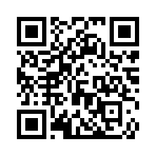 QR Code for 1BJjs9PCJ4CwtSPWrvEGxBnQqLb5zZdeeF