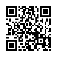 QR Code for 1BJjugGoD42rmVV7Y6cAwsSvGGyQSC89jW