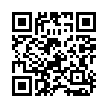 QR Code for 1BJk2AJpwiRV4CSZtCDpqeiEPV49LJY7Tm
