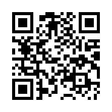 QR Code for 1BJk2DF4hVZHz2cTCLdFkKgWwHWRoSw9AA
