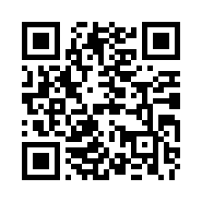 QR Code for 1BJk3qaHj3qDRRCuYibSBoUWP7e89H8f4E
