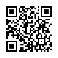 QR Code for 1BJk6rjbc37Dm2VGQJSy4t1xPV7YhQERBA