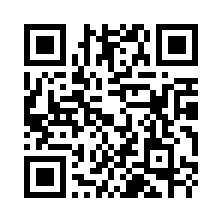 QR Code for 1BJk76EsseS5PGLcM56v8Ed4KViUy15FBe