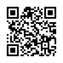 QR Code for 1BJk7YGm5yfx9ynM2b2SA3G7tsfWAMkiJE
