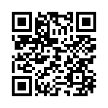 QR Code for 1BJk99cnWMZ3Z2svSvzNQ7rRFMAq4A394R